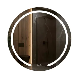 Rea LUSTRO LED MODERN 60 HOM-00904