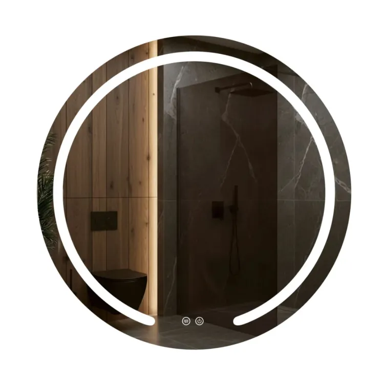 Rea LUSTRO LED MODERN 60 HOM-00904