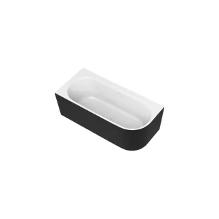 Excellent Oceana 2.1 Wanna wolnostojąca...