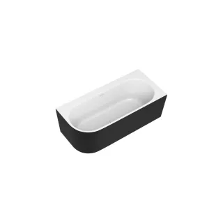 Excellent Oceana 2.1 Wanna wolnostojąca...