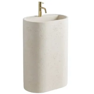 Rea UMYWALKA SALENTO - WOLNOSTOJĄCA REA-U0606