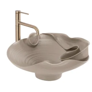 Rea UMYWALKA HM-12 REA-U6328