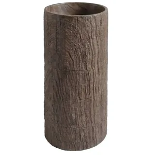 Rea UMYWALKA ROSSANA - WOLNOSTOJĄCA REA-U0605