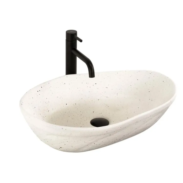 Rea UMYWALKA EMILIA GRID - NABLATOWA REA-U3509