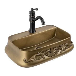 Rea UMYWALKA CASTEL - NABLATOWA REA-U3508