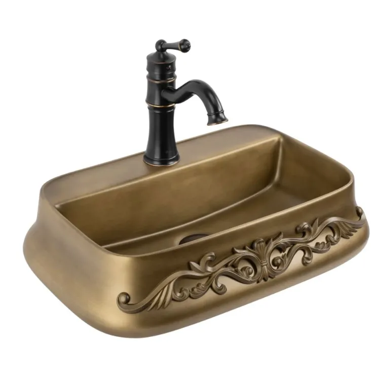 Rea UMYWALKA CASTEL - NABLATOWA REA-U3508