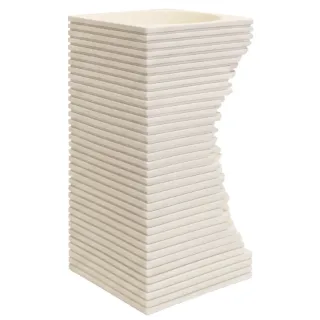 Rea UMYWALKA TRAVENA SQUARE - WOLNOSTOJĄCA REA-U3534