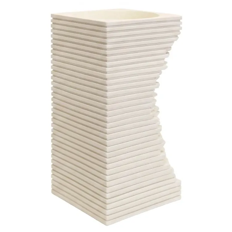 Rea UMYWALKA TRAVENA SQUARE - WOLNOSTOJĄCA REA-U3534