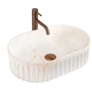 Rea UMYWALKA GEORGIA - NABLATOWA REA-U3542