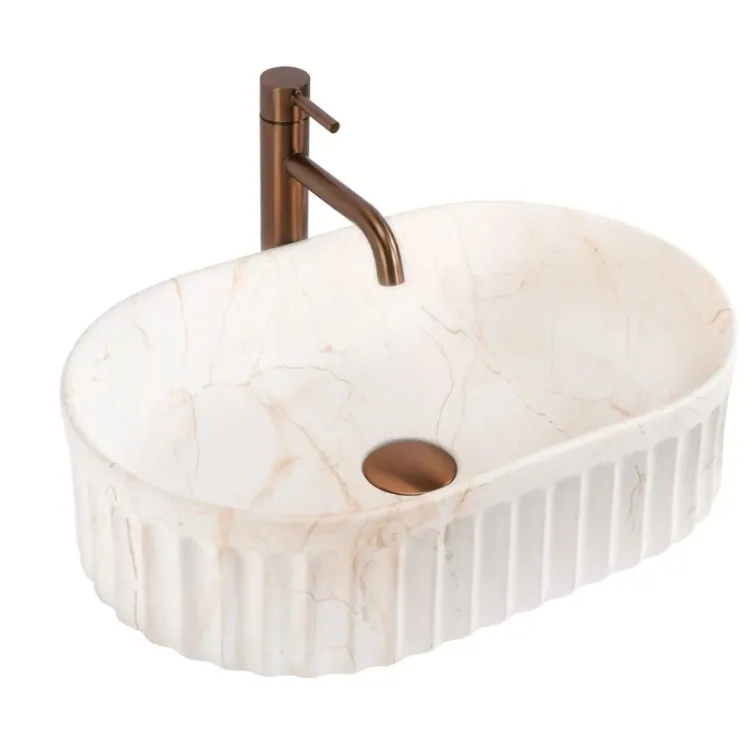 Rea UMYWALKA GEORGIA - NABLATOWA REA-U3542