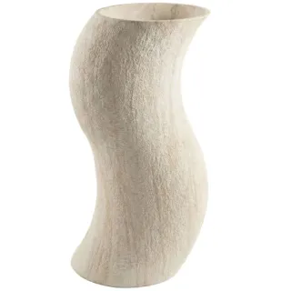 Rea UMYWALKA MELODY - WOLNOSTOJĄCA REA-U5940