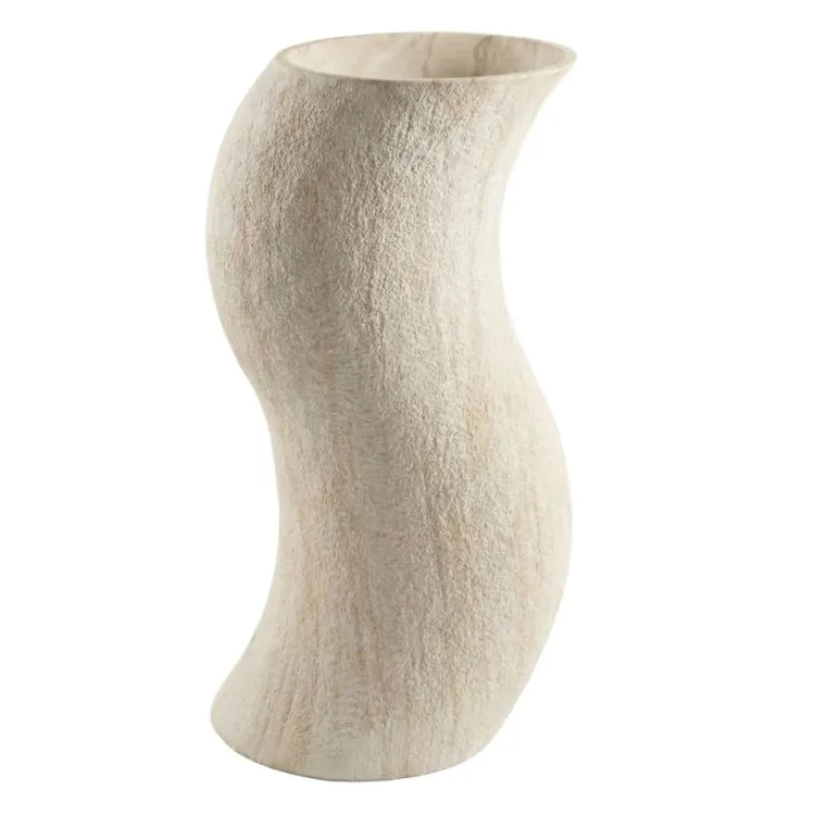 Rea UMYWALKA MELODY - WOLNOSTOJĄCA REA-U5940