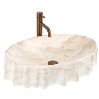 Rea UMYWALKA AURELIA RENO - NABLATOWA REA-U3505