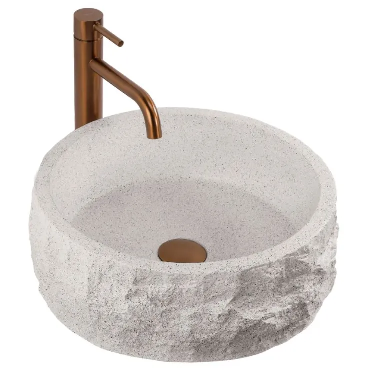 Rea UMYWALKA ALICE MOON - NABLATOWA REA-U3501