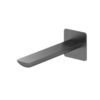 Kohlman Wylewka wody 20cm Akcesoria QW230EG