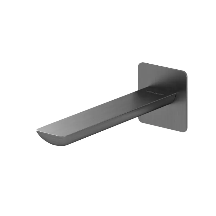 Kohlman Wylewka wody 20cm Akcesoria QW230EG