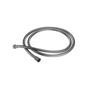 Kohlman Zestaw prysznicowy Experience GRAY QW210EGR25