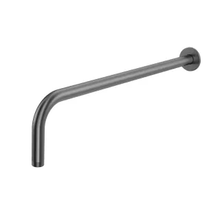 Kohlman Ramię deszczownicy 44cm Axel GRAY WNEG