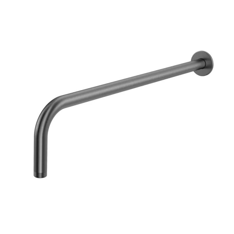 Kohlman Ramię deszczownicy 44cm Axel GRAY WNEG