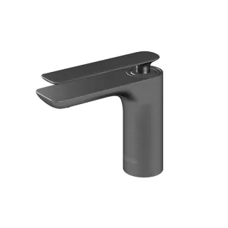 Kohlman Bateria umywalkowa Experience GRAY QB100EG