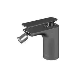 Kohlman Bateria bidetowa Experience GRAY QB130EG