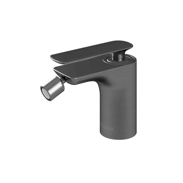 Kohlman Bateria bidetowa Experience GRAY QB130EG