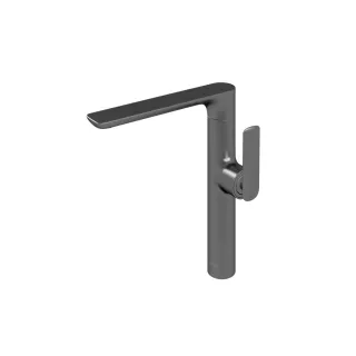 Kohlman Bateria kuchenna Experience GRAY QB146EG