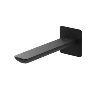 Kohlman Wylewka wody 20cm Akcesoria QW230EB