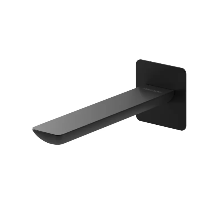 Kohlman Wylewka wody 20cm Akcesoria QW230EB