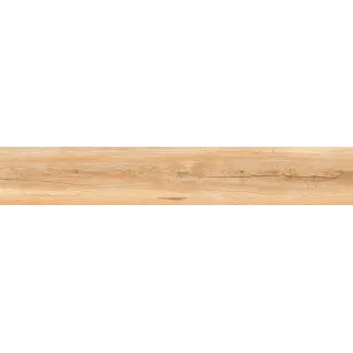 TABACCO BEIGE 20X120X9,5MM RECT. (1,2) CARVING