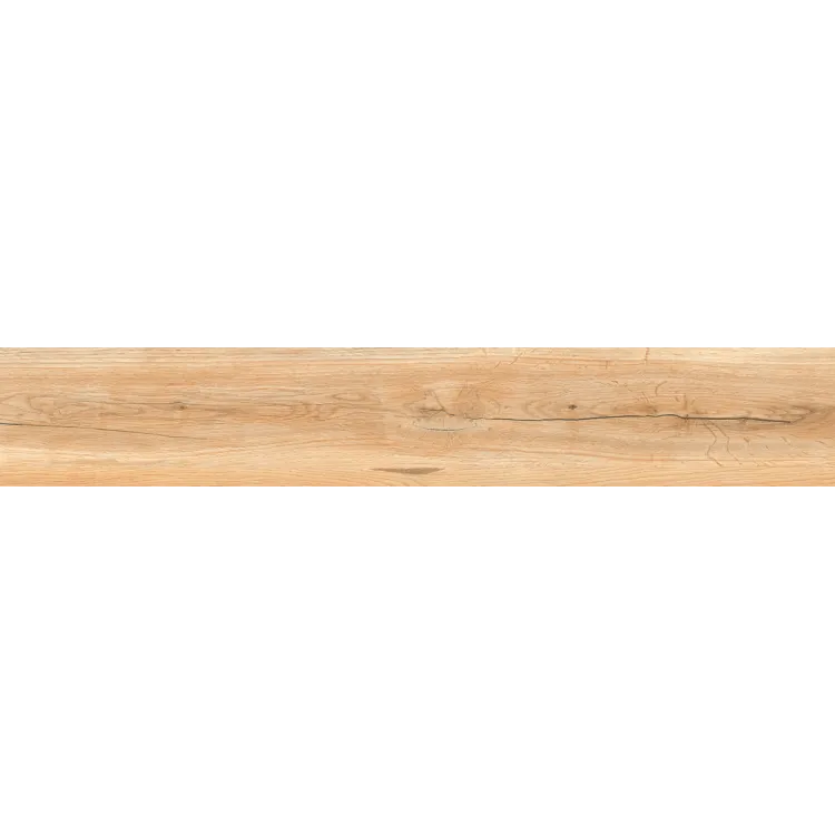 TABACCO BEIGE 20X120X9,5MM RECT. (1,2) CARVING