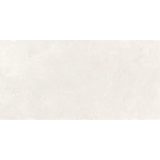 Prime Ceramics MARMO TRAVERTINO BIANCO 60X120 (1,44) MATT...