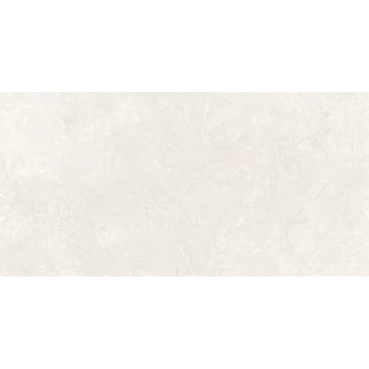 Prime Ceramics MARMO TRAVERTINO BIANCO 60X120 (1,44) MATT PD-TL-MT-0001 PRC