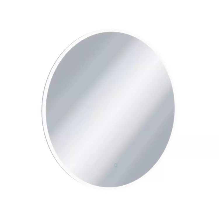 Excellent Lumiro Lustro LEDowe łazienkowe 100 cm DOEX.LU100.AC