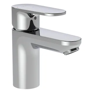Laufen Pro Bateria umywalkowa jednouchwytowa S, z funkcją...