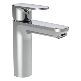 Laufen Pro Bateria umywalkowa jednouchwytowa M, z funkcją...