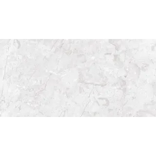 Ego Płytka ścienno-podłogowa Royal Marcus Bianco 60x120cm...