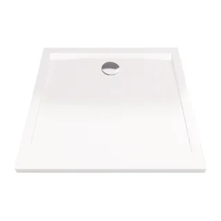 Excellent Forma Compact brodzik prostokątny BREX.FOR12WHC