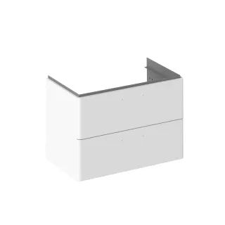 Ravak Szafka wisząca Balance II X000001815