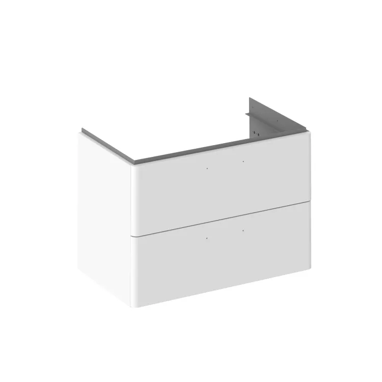 Ravak Szafka wisząca Balance II X000001815