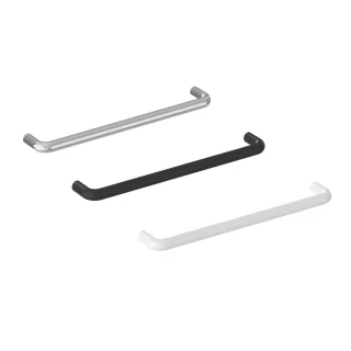 Ravak Szafka wisząca Balance II X000001815