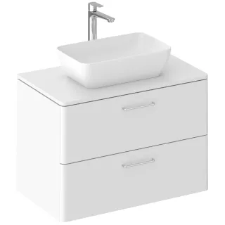 Ravak Szafka wisząca Balance II X000001815