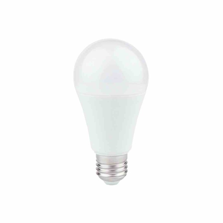 Żarówka LED 15W E27 A60. Barwa: Ciepła EKZA8265