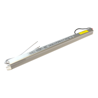 Zasilacz Led Slim 60W IP20 EKZAS8352