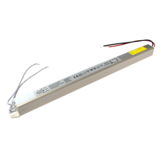 Zasilacz Led Slim 36W IP20 EKZAS8351