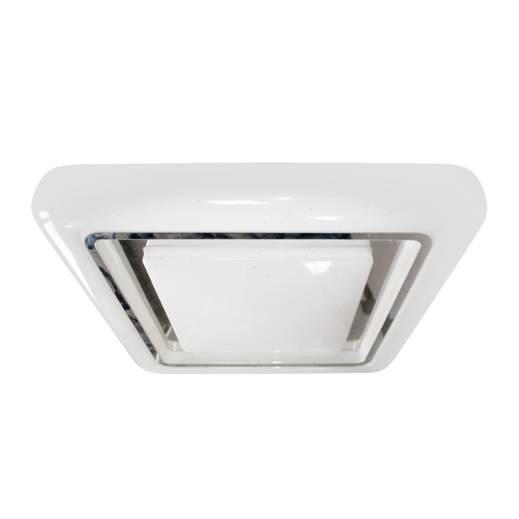 Plafon CAMERON 38W LED ML7938