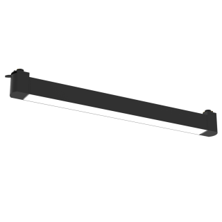 Oprawa track light OTIS BLACK 21W LED ML7914