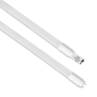 Świetlówka PREMIUM LED 6,5W 1100lm 4000K 60cm 5 LAT GWARANCJI EK8546