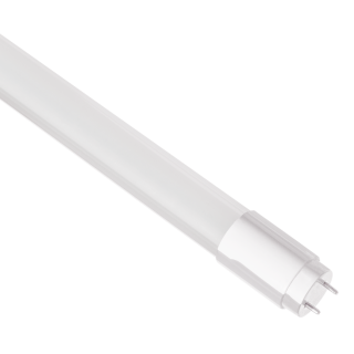 Świetlówka PREMIUM LED 6,5W 1100lm 4000K 60cm 5 LAT GWARANCJI EK8546