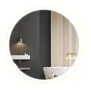 Rea LUSTRO LED FFJ 100CM HOM-70005